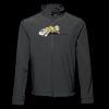 Softshell jacket Thumbnail