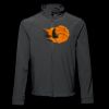 Softshell jacket Thumbnail