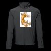 Softshell jacket Thumbnail