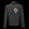 Softshell jacket Thumbnail