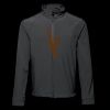 Softshell jacket Thumbnail