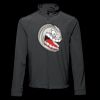 Softshell jacket Thumbnail