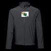 Softshell jacket Thumbnail