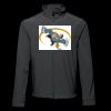 Softshell jacket Thumbnail