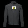 Softshell jacket Thumbnail
