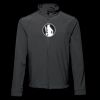 Softshell jacket Thumbnail