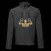 Softshell jacket Thumbnail