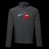 Softshell jacket Thumbnail