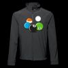 Softshell jacket Thumbnail
