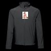 Softshell jacket Thumbnail