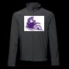 Softshell jacket Thumbnail