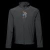 Softshell jacket Thumbnail