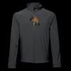 Softshell jacket Thumbnail
