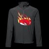 Softshell jacket Thumbnail
