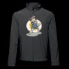 Softshell jacket Thumbnail