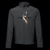 Softshell jacket Thumbnail