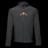 Softshell jacket Thumbnail