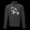 Softshell jacket Thumbnail