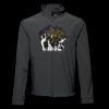 Softshell jacket Thumbnail