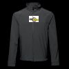 Softshell jacket Thumbnail