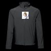 Softshell jacket Thumbnail
