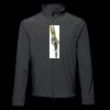 Softshell jacket Thumbnail