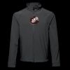 Softshell jacket Thumbnail