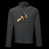 Softshell jacket Thumbnail