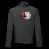 Softshell jacket Thumbnail