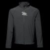 Softshell jacket Thumbnail