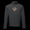Softshell jacket Thumbnail