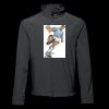 Softshell jacket Thumbnail
