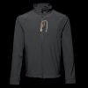Softshell jacket Thumbnail