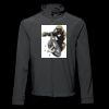 Softshell jacket Thumbnail