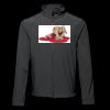 Softshell jacket Thumbnail