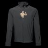 Softshell jacket Thumbnail