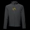 Softshell jacket Thumbnail