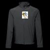 Softshell jacket Thumbnail