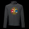 Softshell jacket Thumbnail