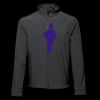 Softshell jacket Thumbnail