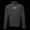 Softshell jacket Thumbnail