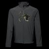 Softshell jacket Thumbnail