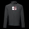 Softshell jacket Thumbnail