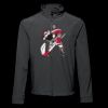 Softshell jacket Thumbnail