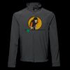 Softshell jacket Thumbnail