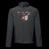 Softshell jacket Thumbnail