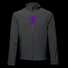 Softshell jacket Thumbnail