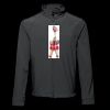 Softshell jacket Thumbnail