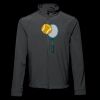 Softshell jacket Thumbnail