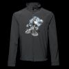 Softshell jacket Thumbnail